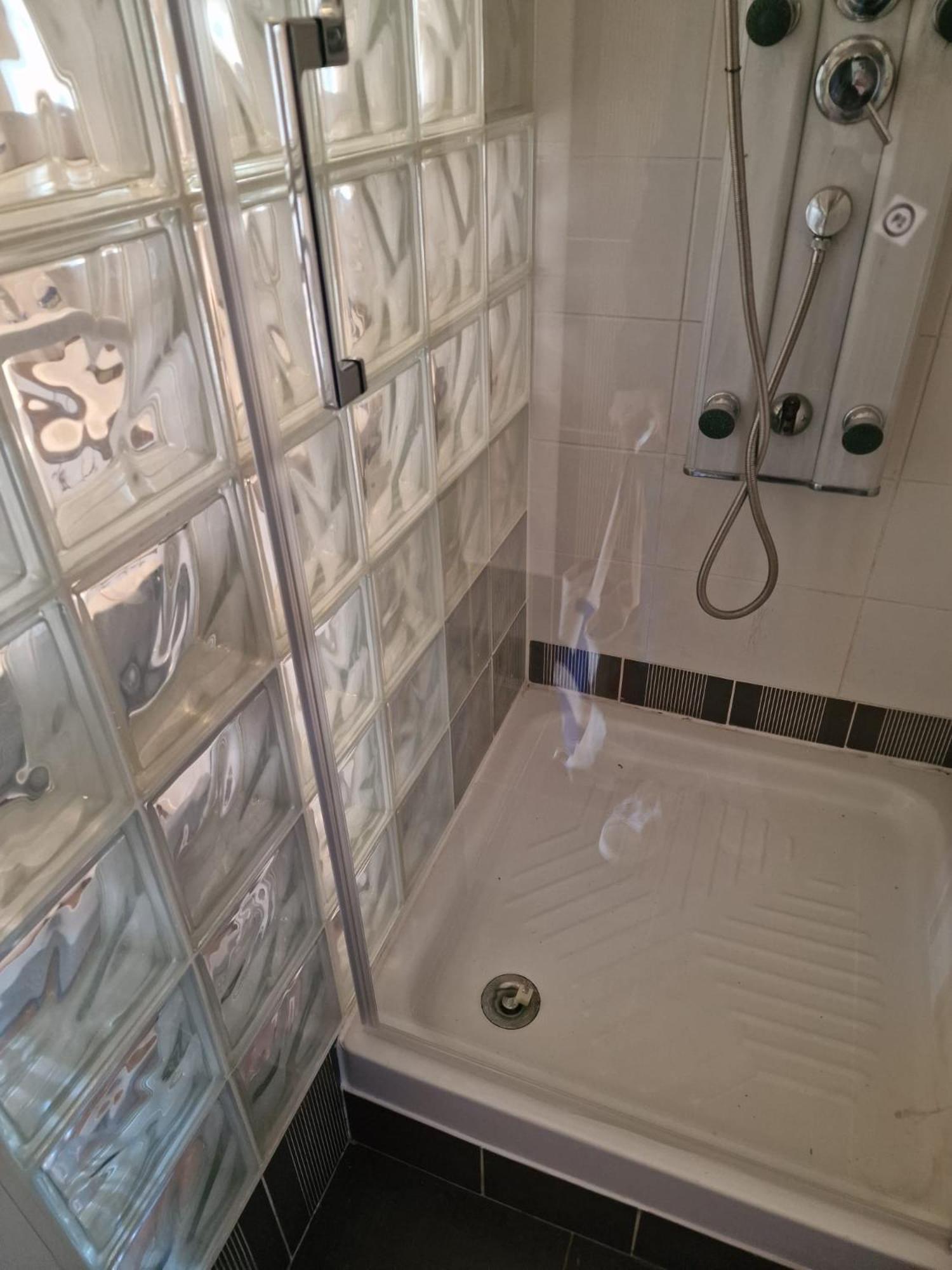 Une Chambre Dans Un Appartement - Luxary Calm Saint-Gratien المظهر الخارجي الصورة